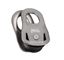 Picture of PULLEY OSCILLANTE